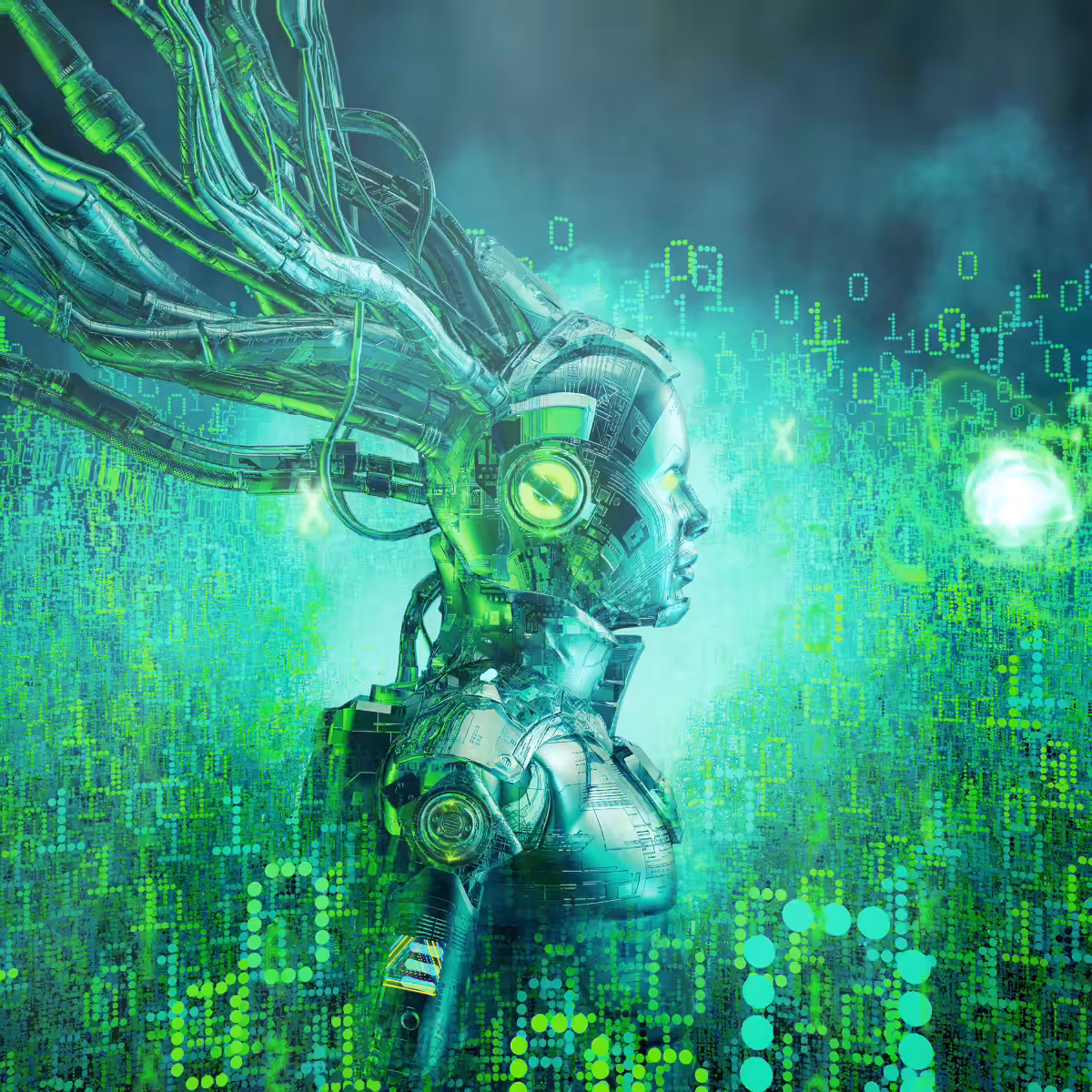 Mind