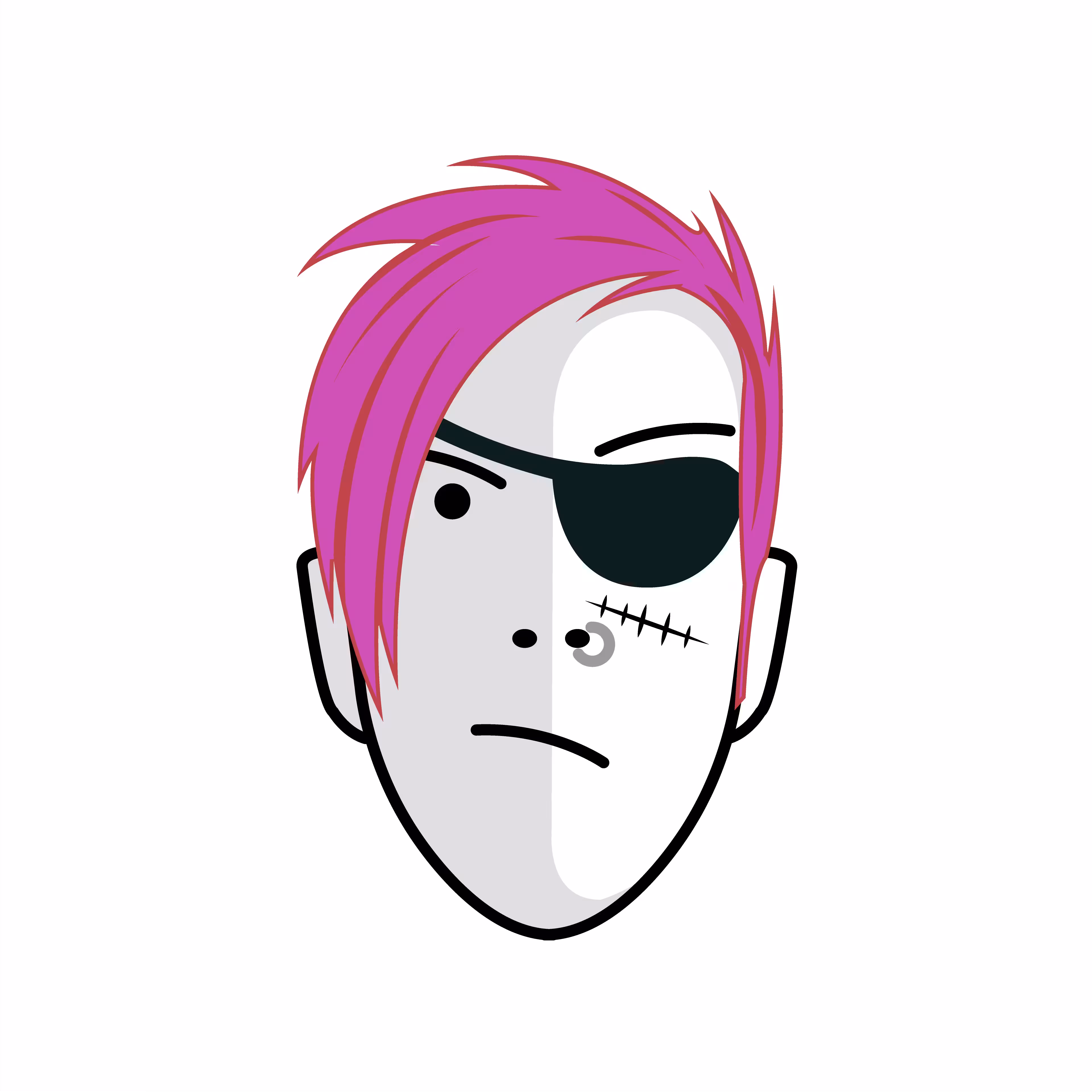 The Avatar #352