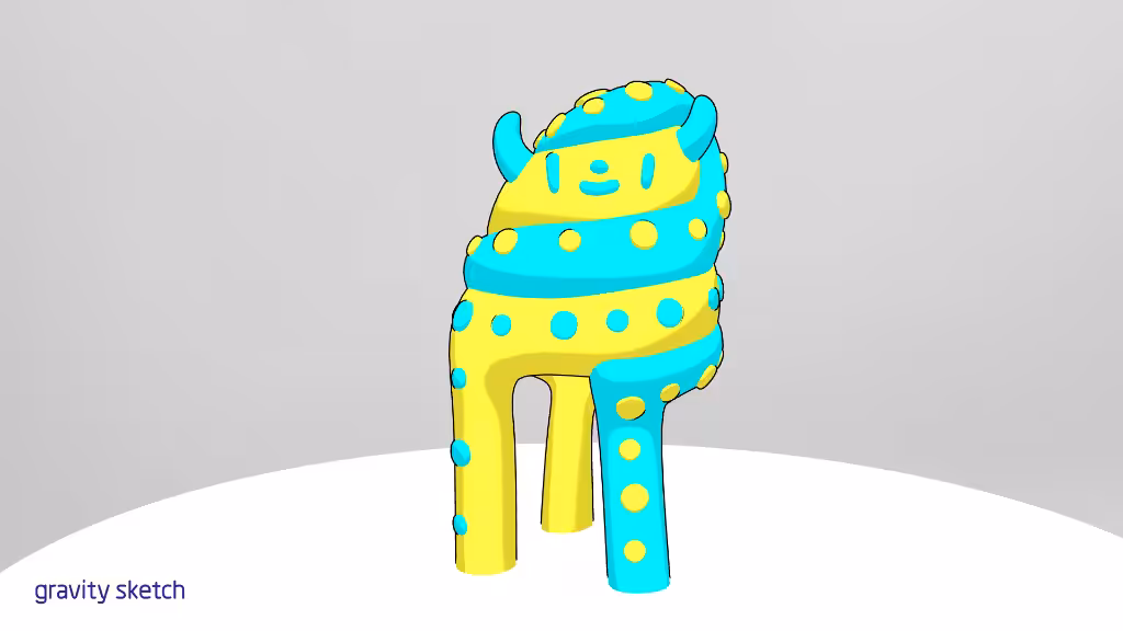 Blob Bob-ly 1.0