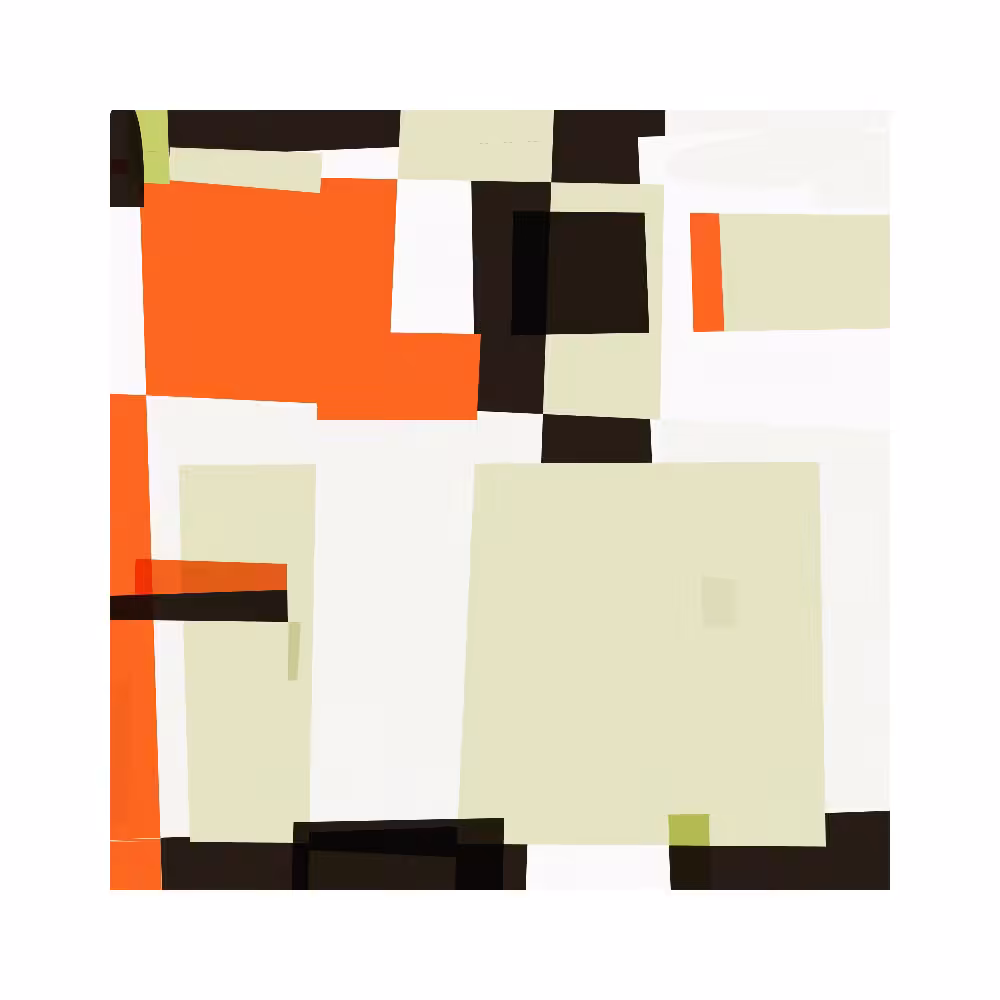 SquareCuts #11