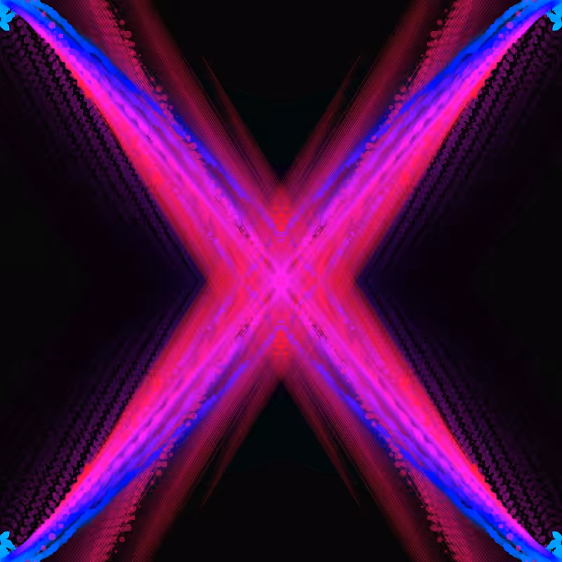 fx(painter) #16