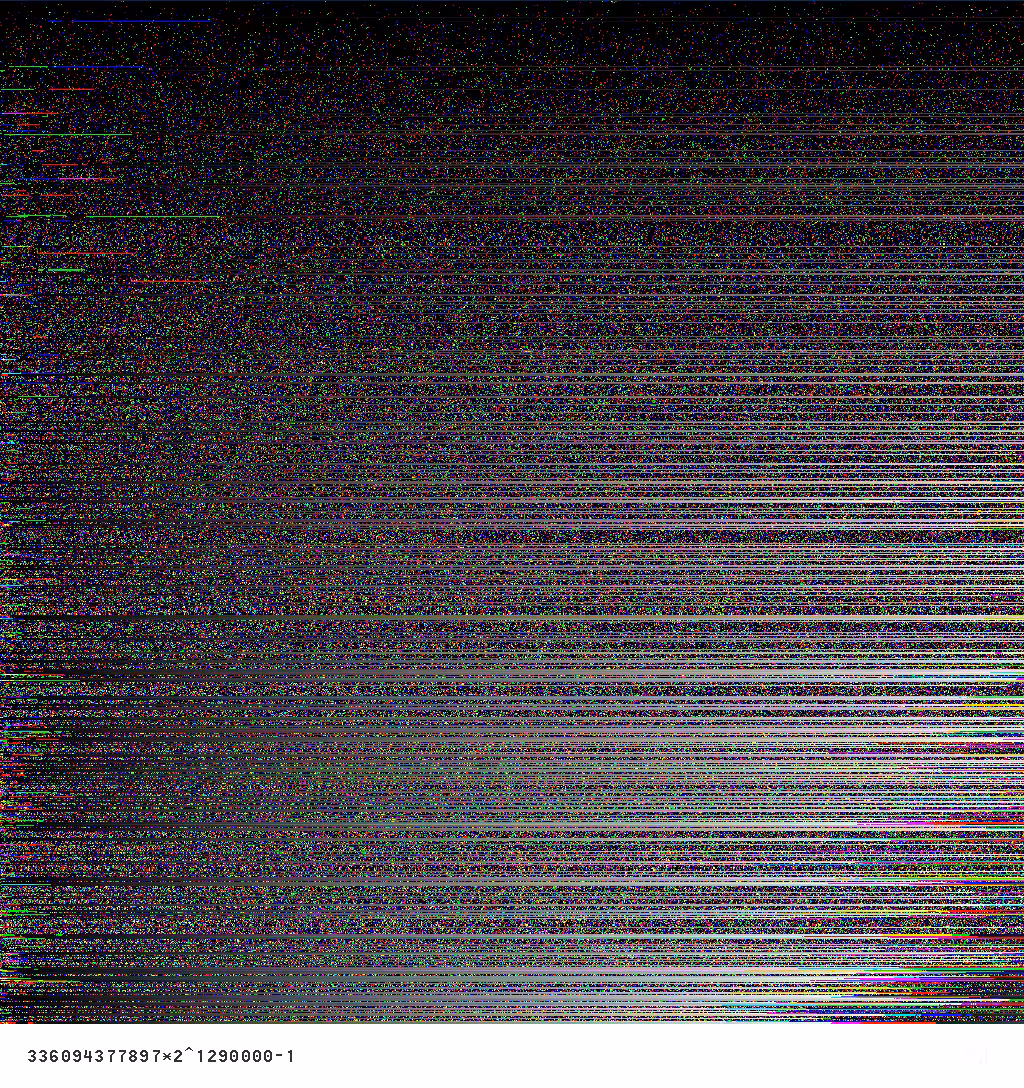 336094377897*2^1290000-1