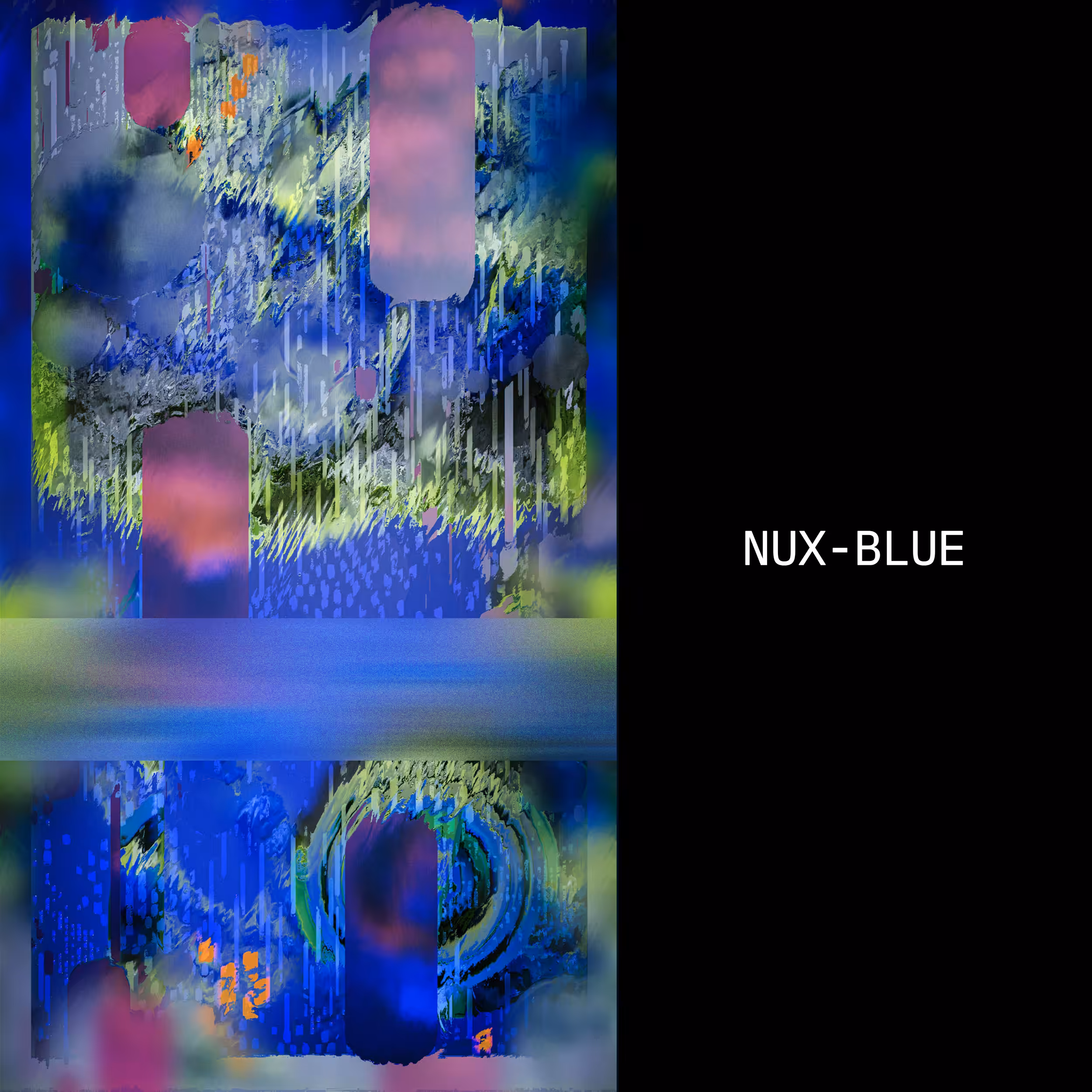 nux_blue #33
