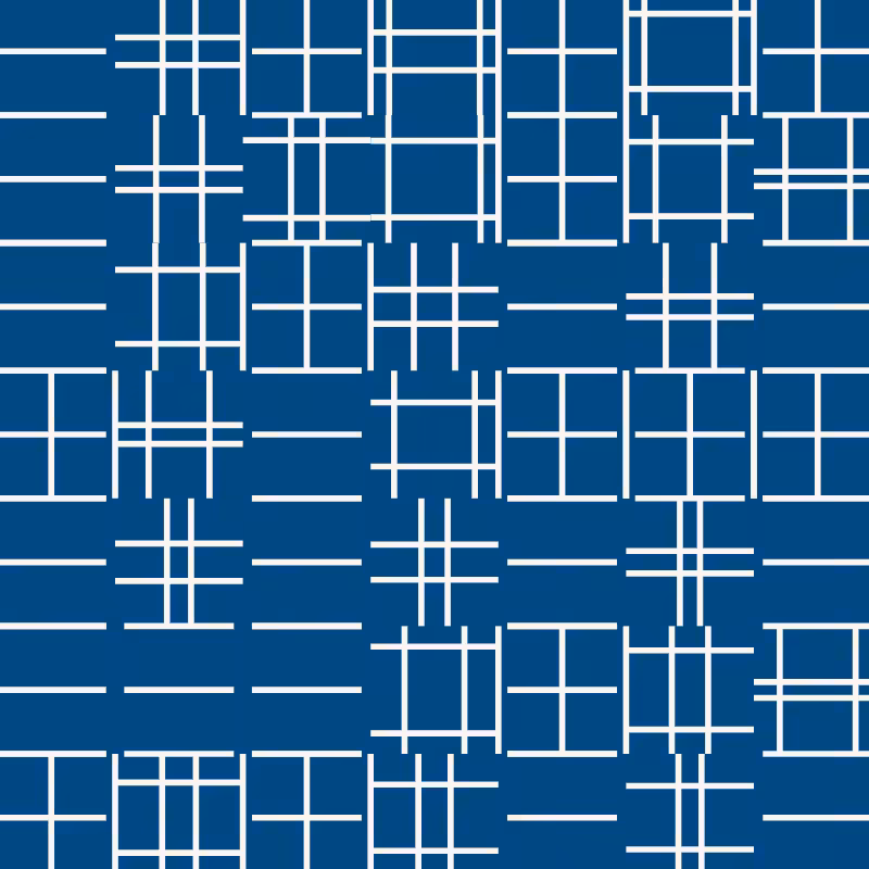 CENTURY-XXX-METAMORELLET #488