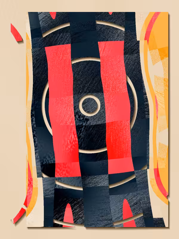 The Other Side of the Amulet #82
