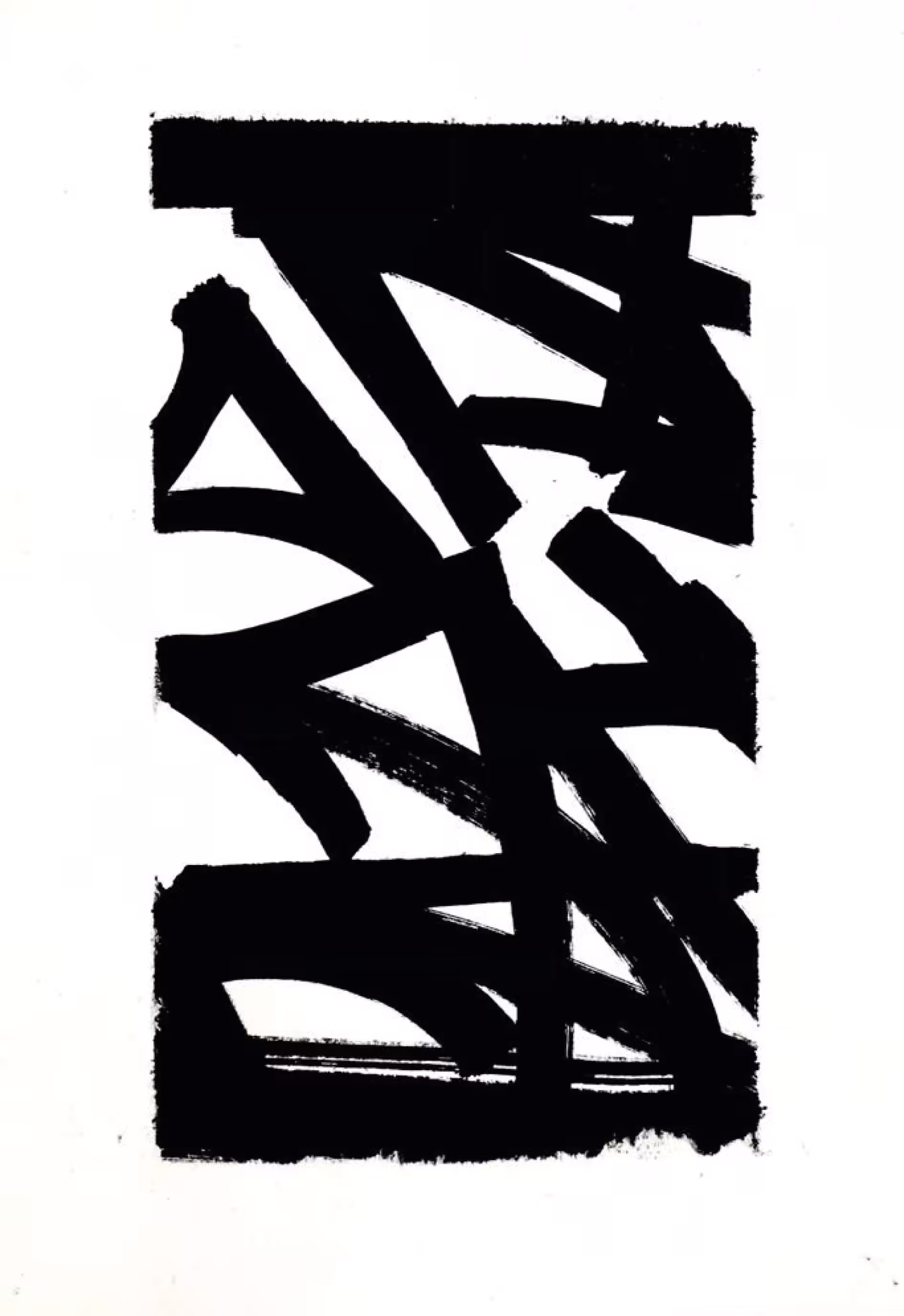 Trashed and Damned #7