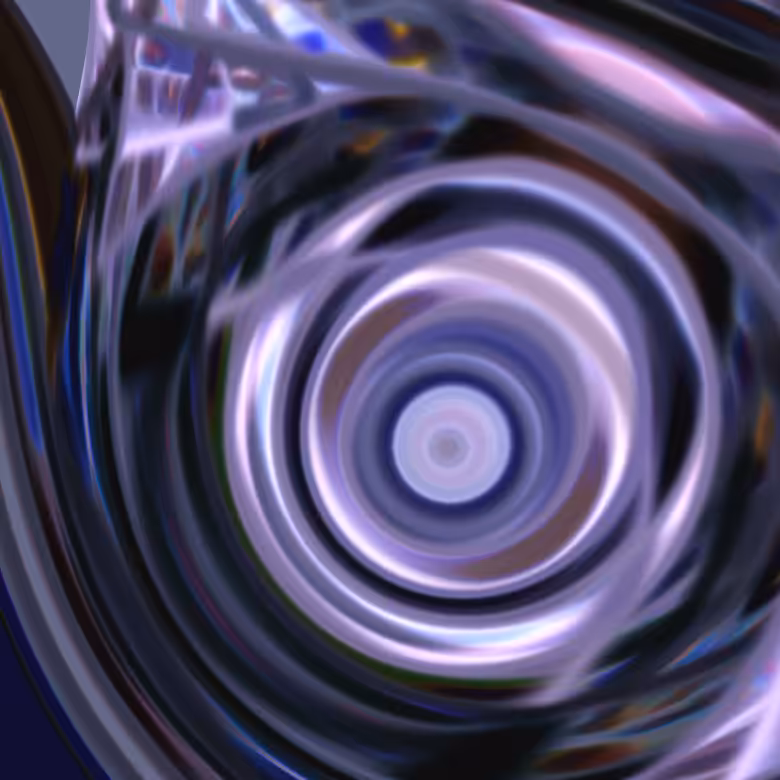 Liquid #37