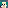 BitSimpy 5