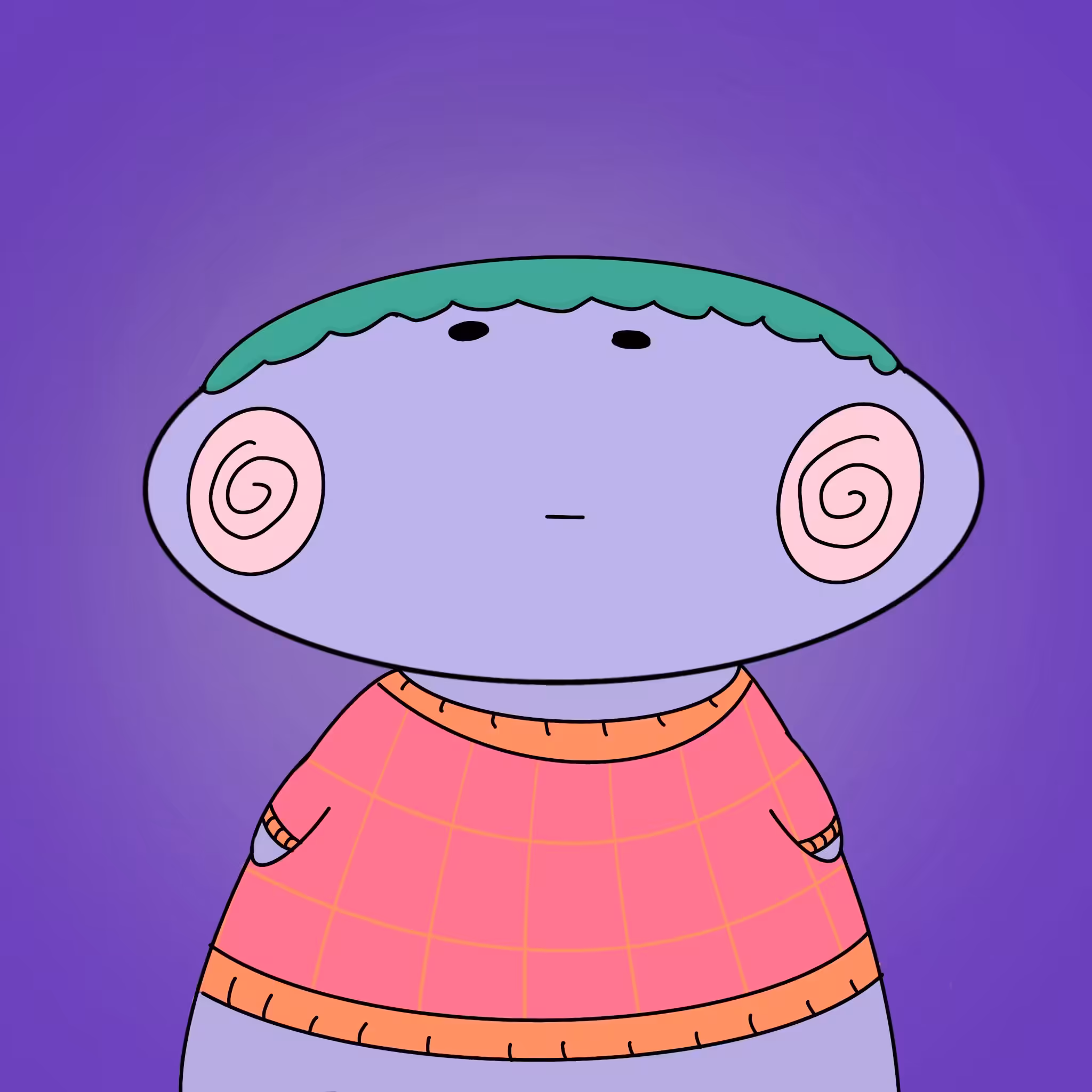 PAL 004