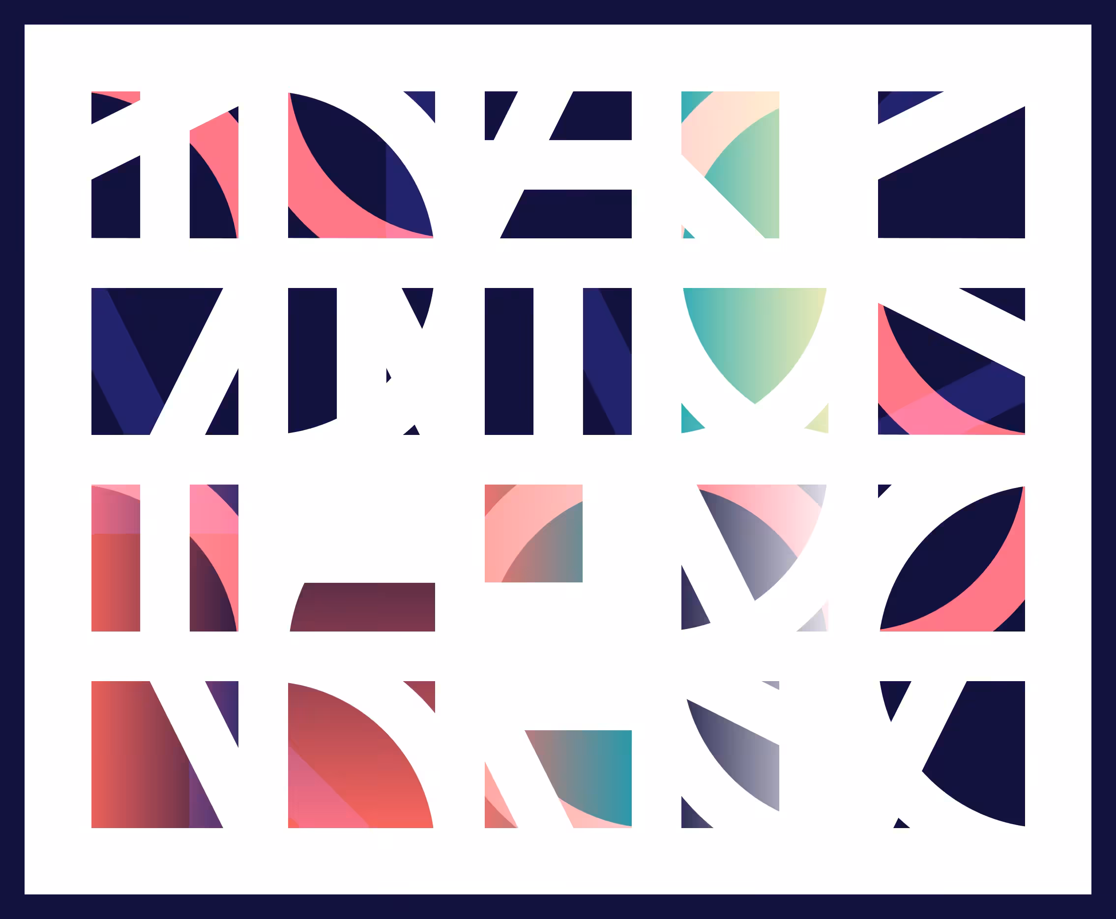 Divisio(151)#2