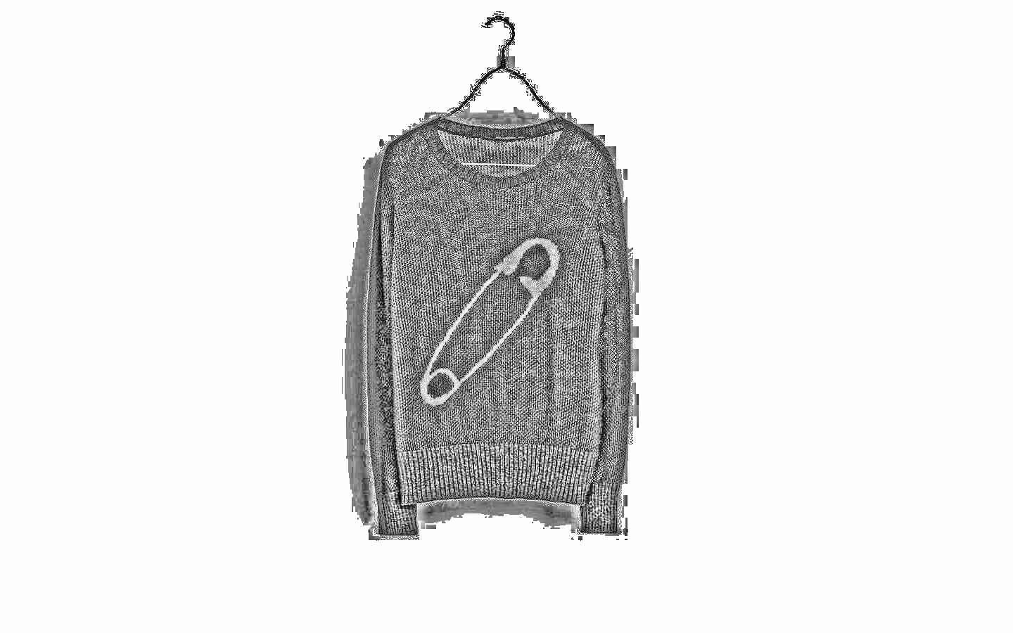safety pin 2.29