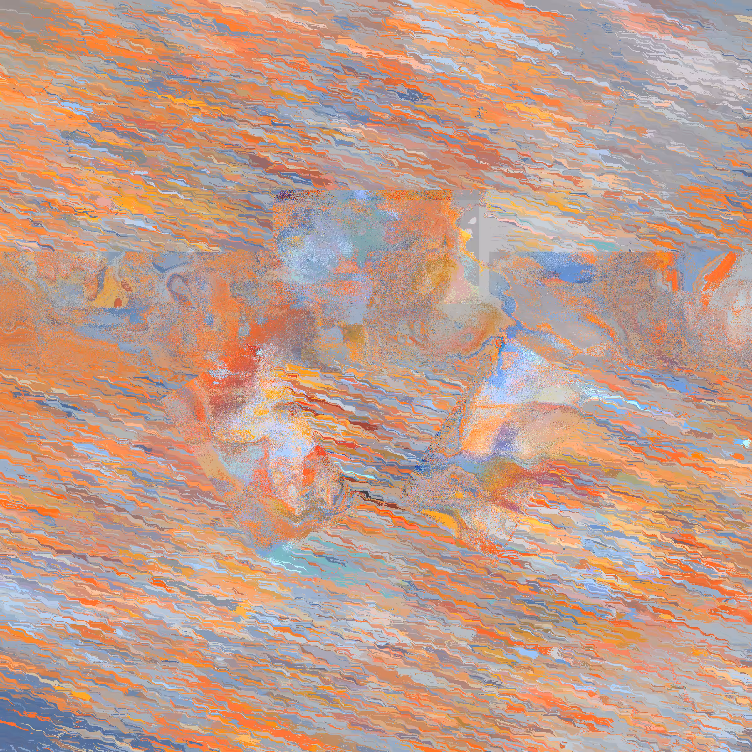 DDUST #163
