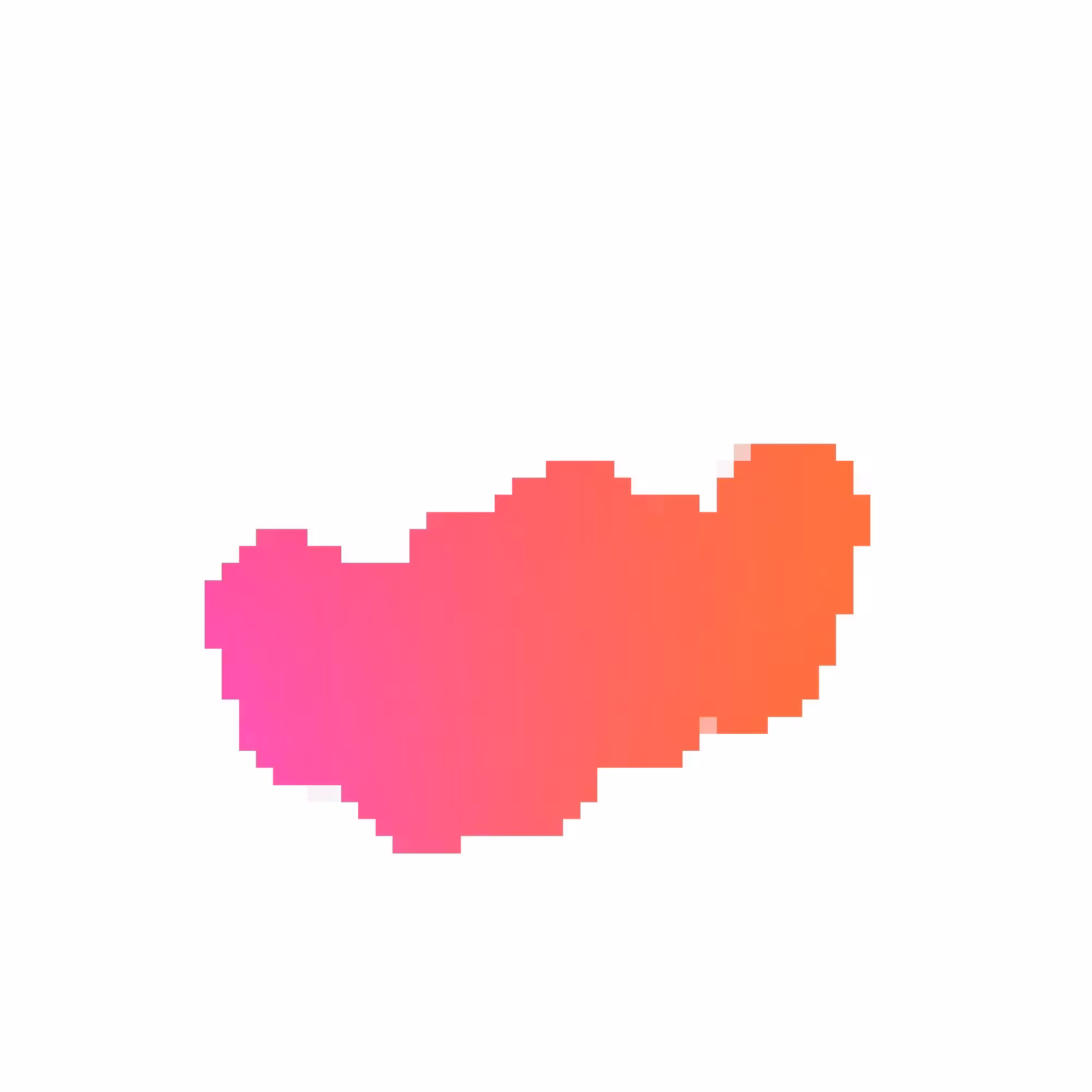 BASE SQUIGGLES #7059