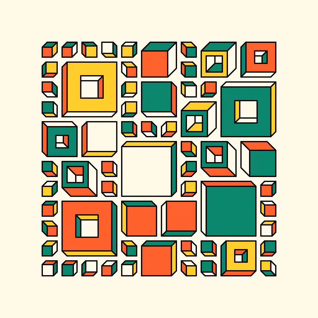 Ten (reissue) #25