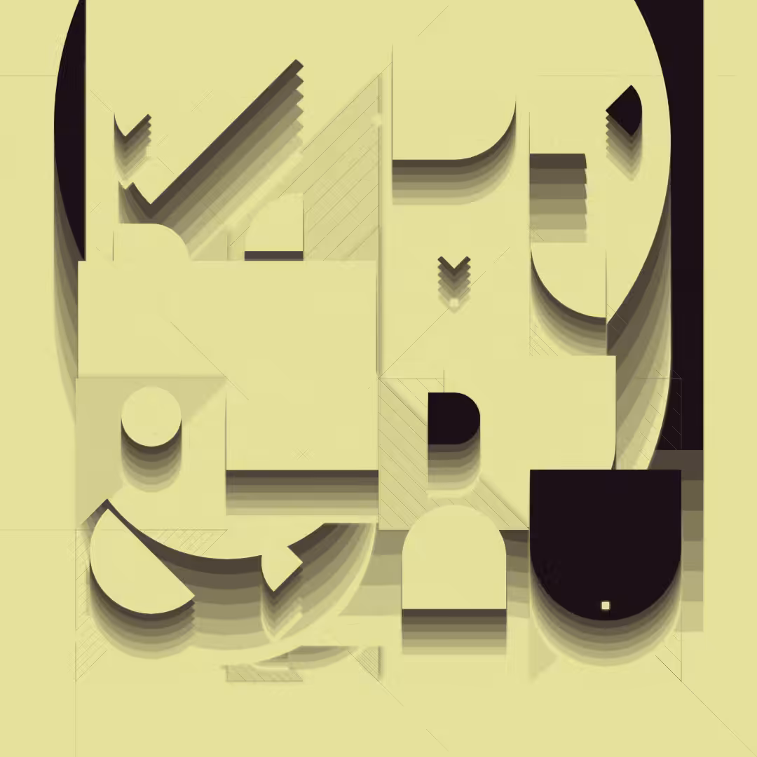 Destructural #2