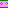 snes control