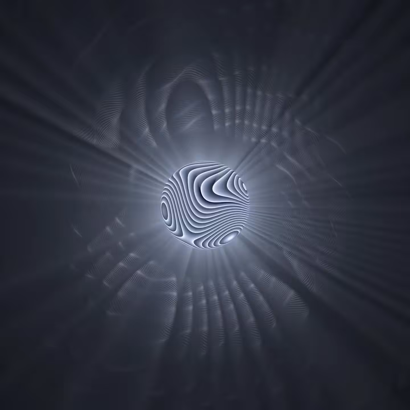 Chromospheres: 13 Sextantis