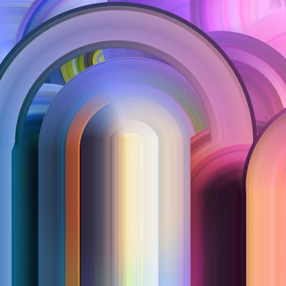 Arches