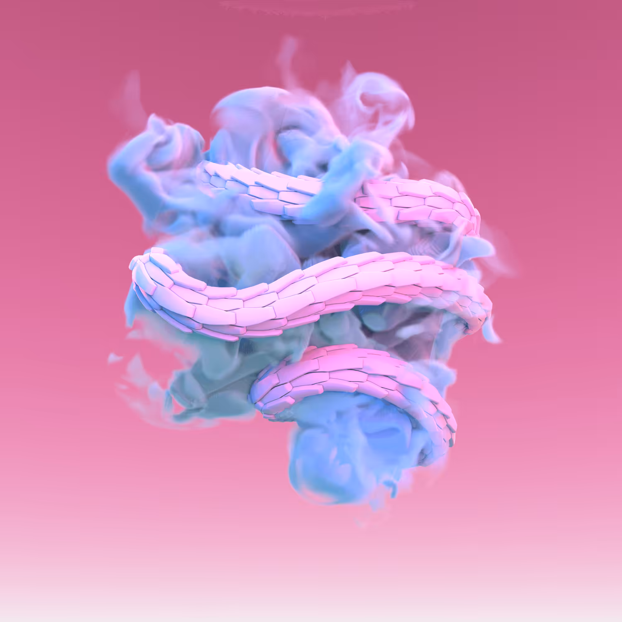 Cloud Zone
