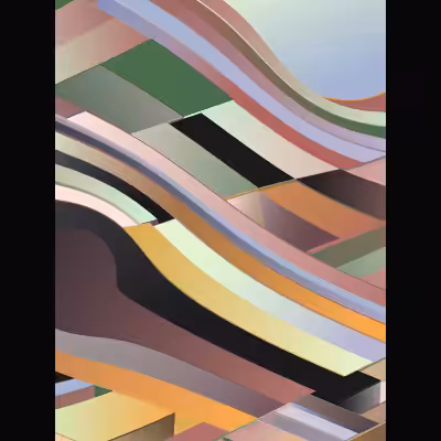 Murano #28