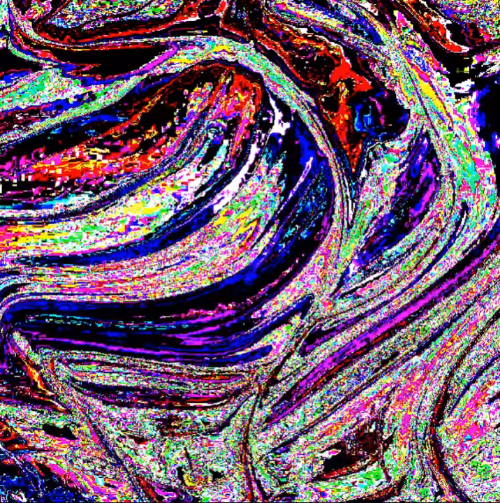 Fucked up love