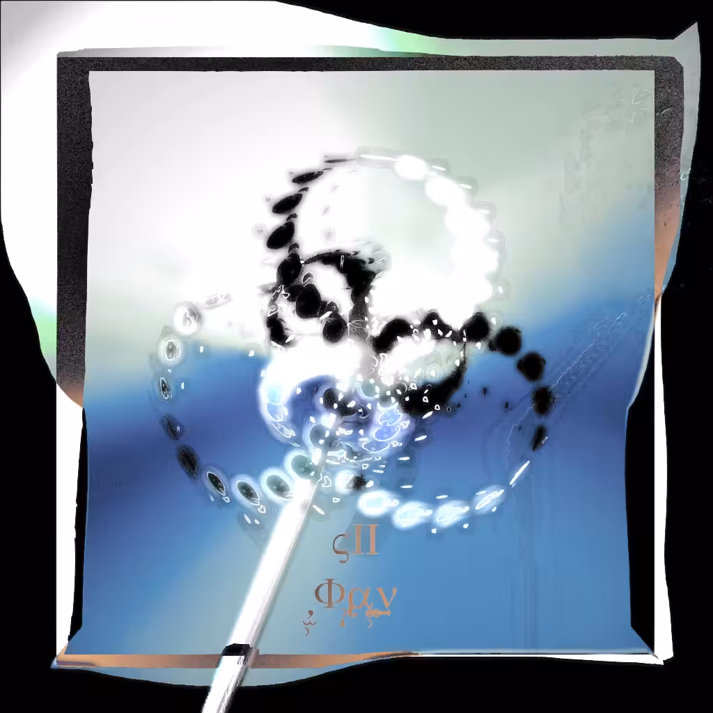 VII_Fan