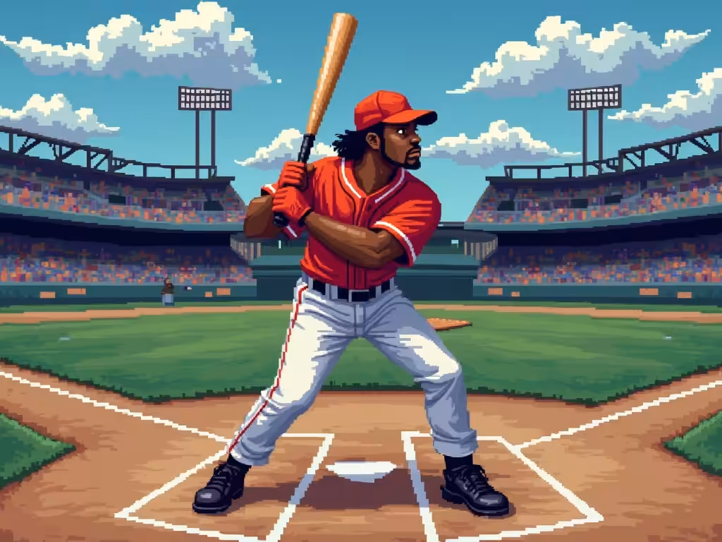 DataBaseball: Alex Gordon - 2010 (0.4 PV)