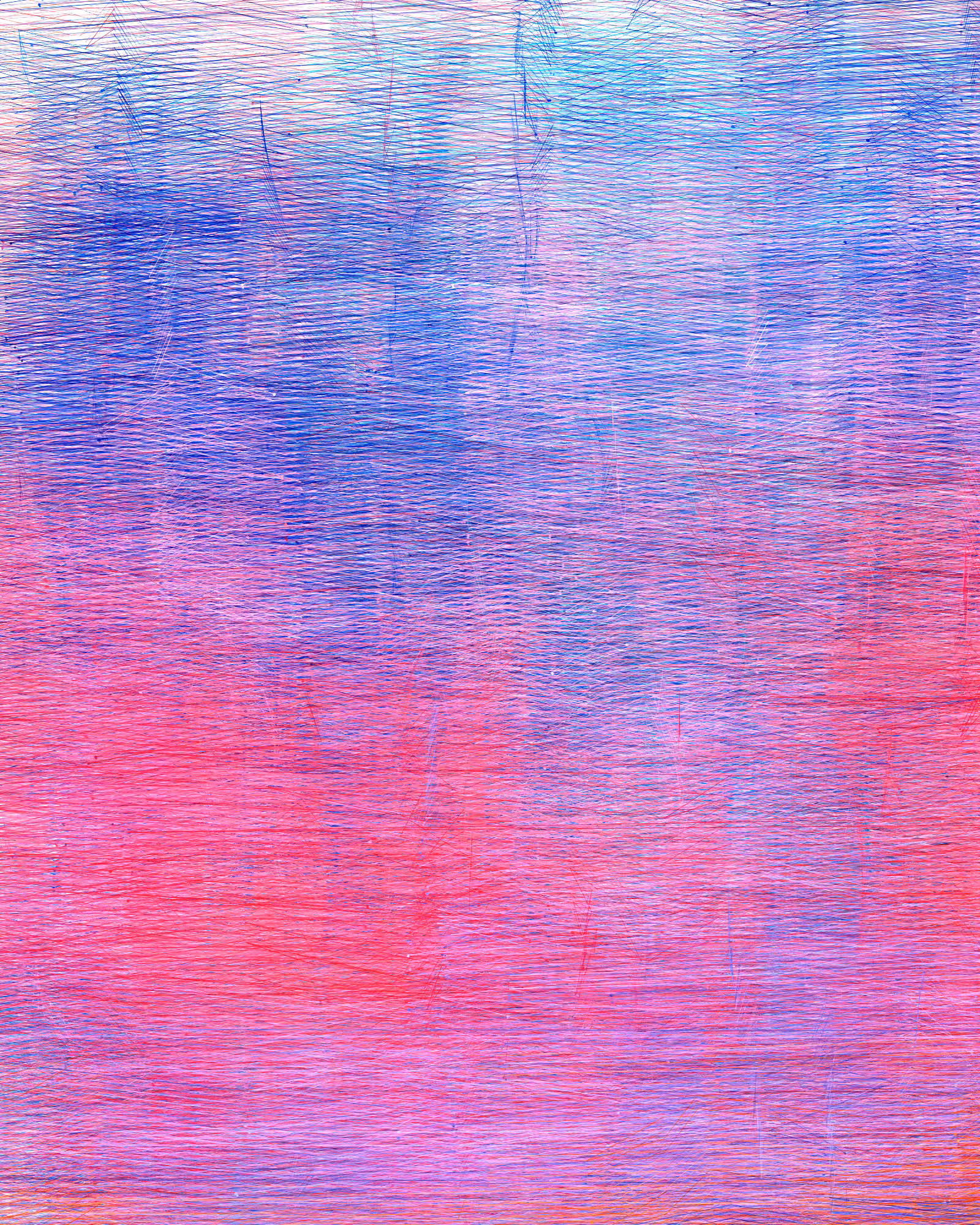 Sano #39