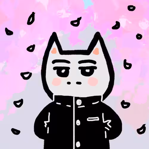 MOOT No.075