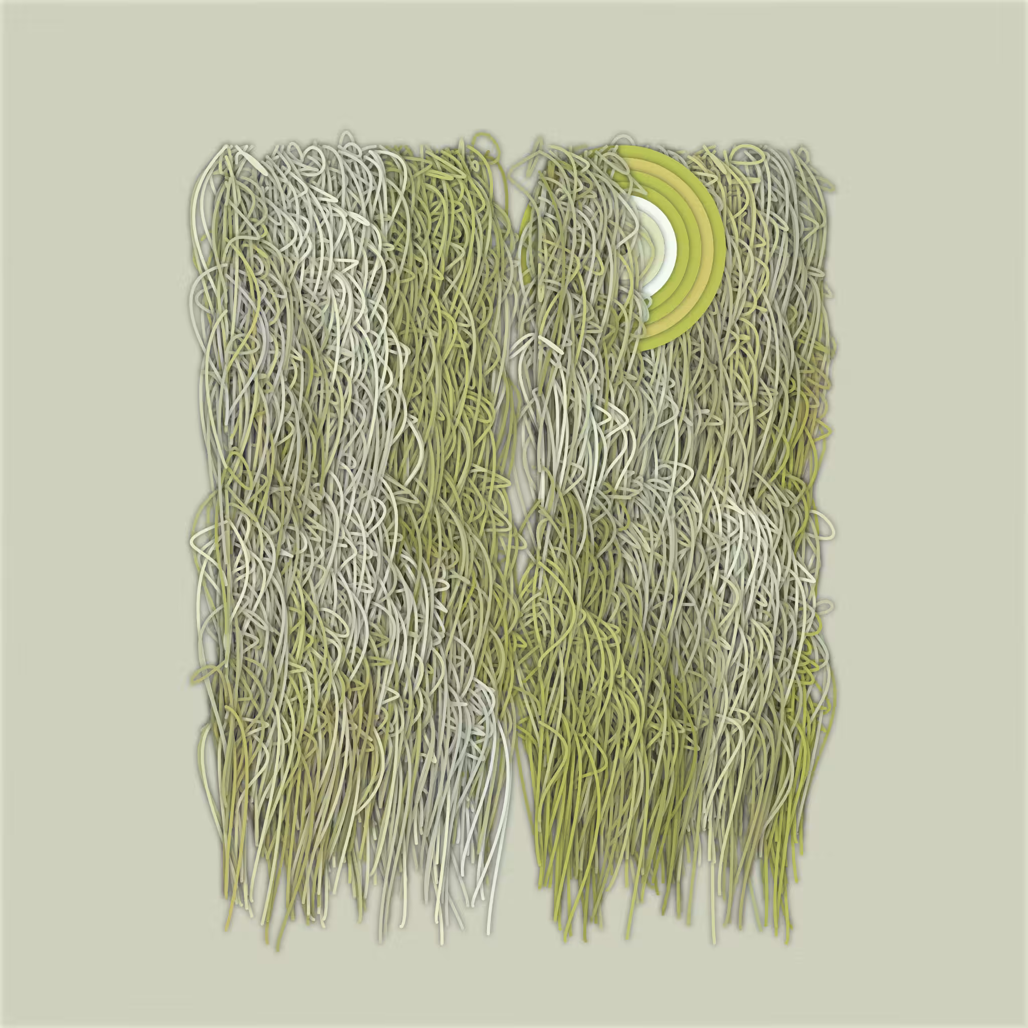 biome patches #52