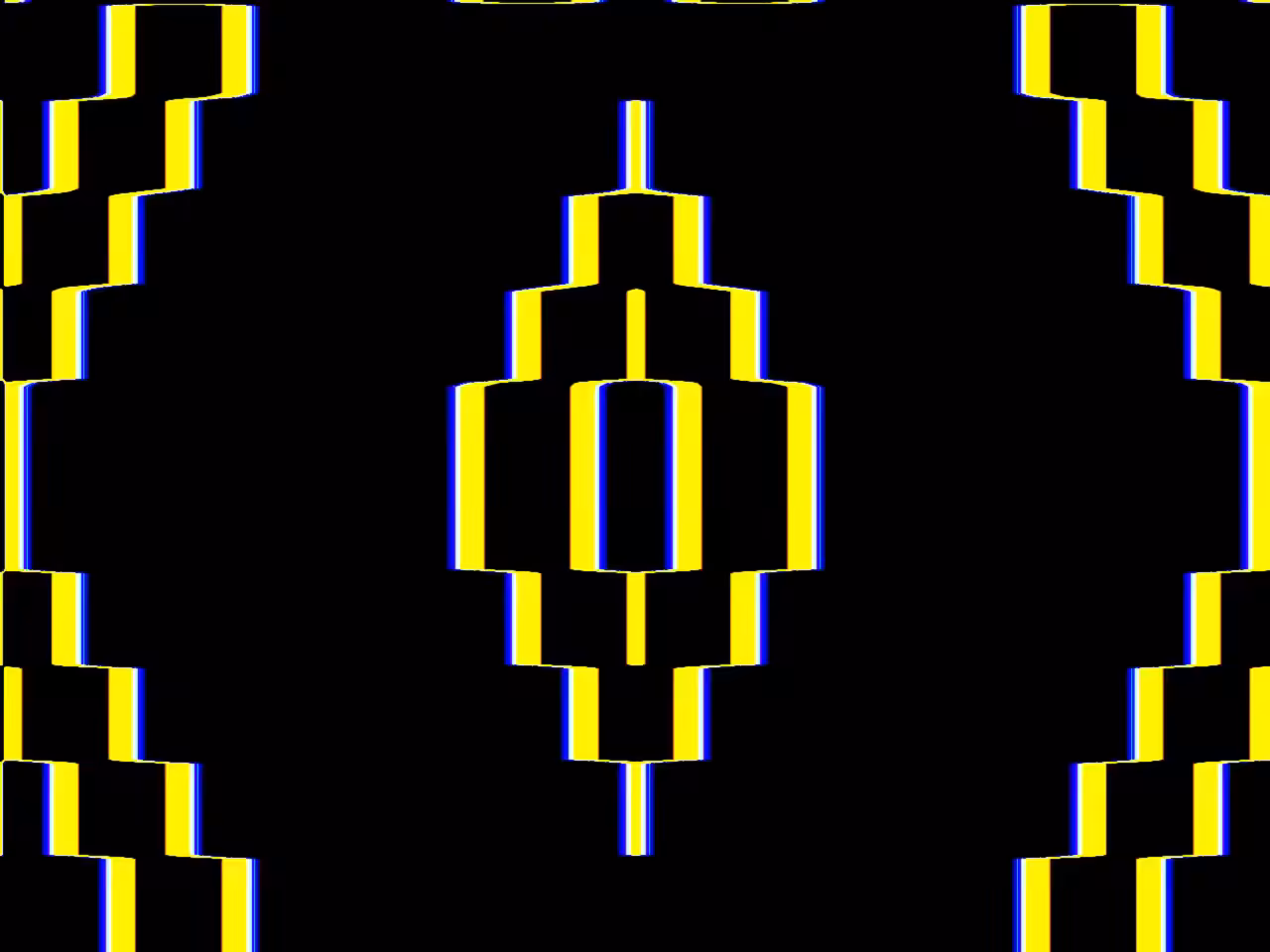 Capacitor