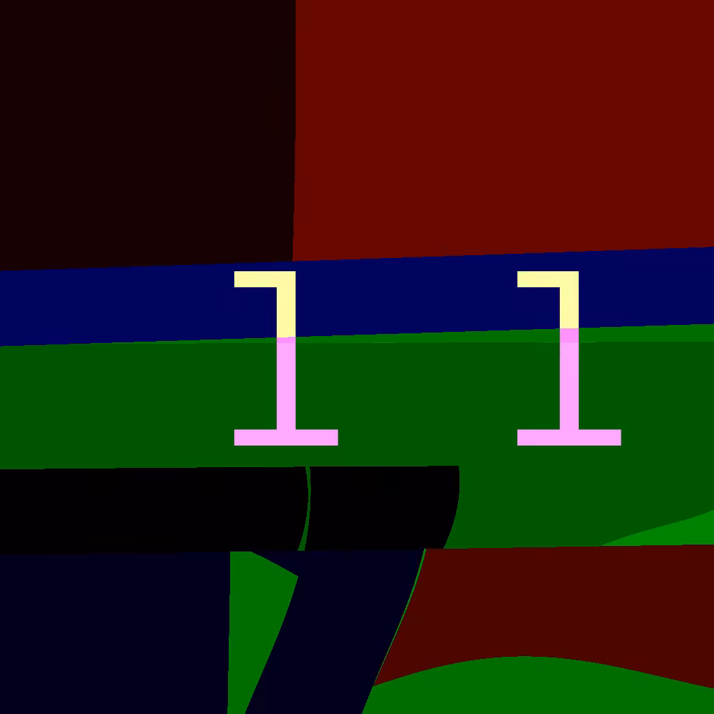 Edit #56