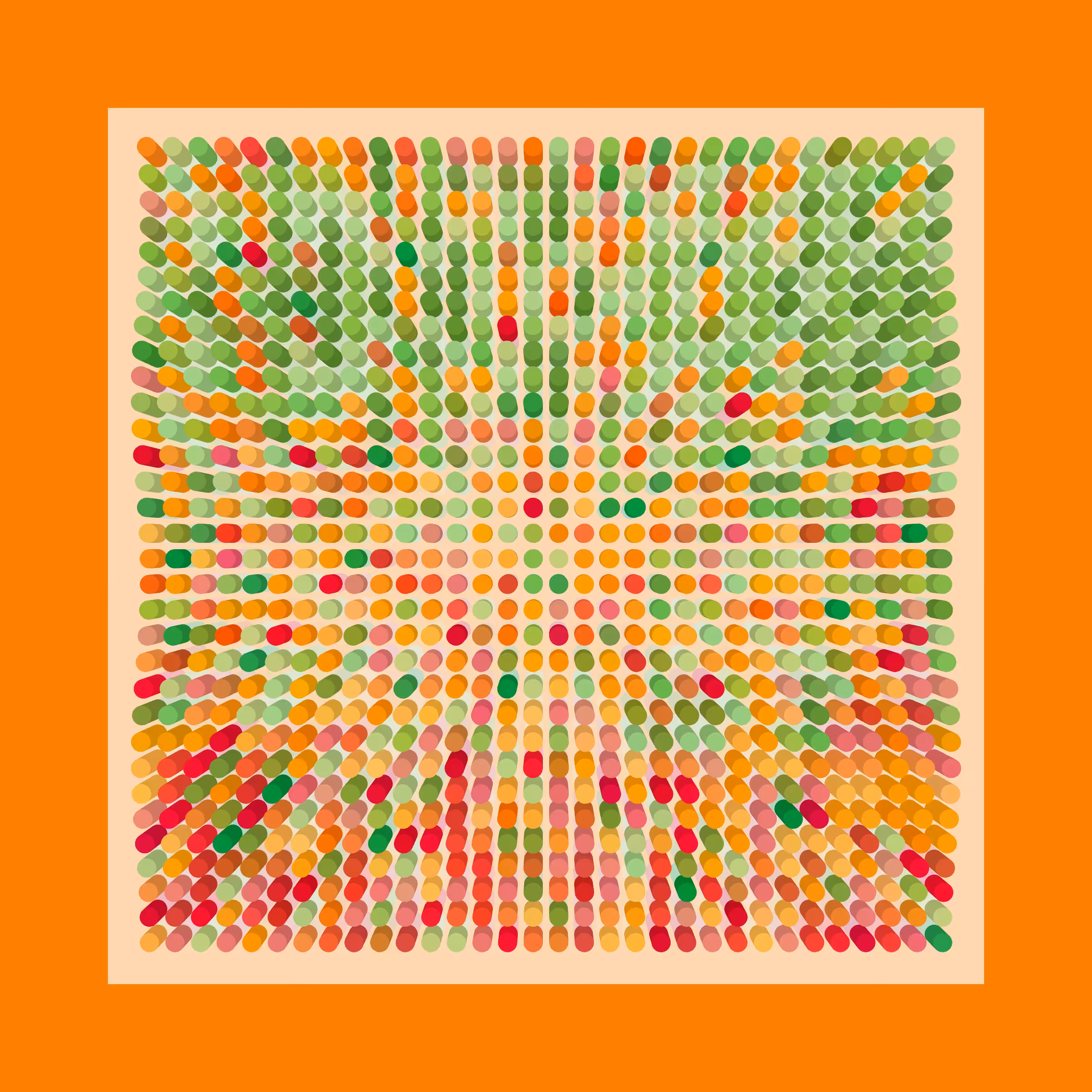 Transitions #3290