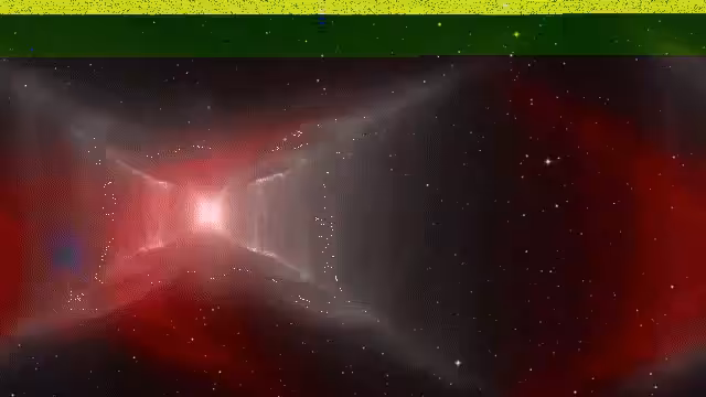 HeavenComputer: ∦⋡⋎∭−∙⩄⦱⋳⦤≱⩿⋉▻ #1000399
