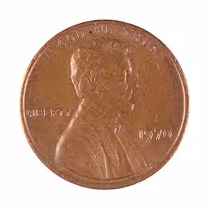 CENTS #4835