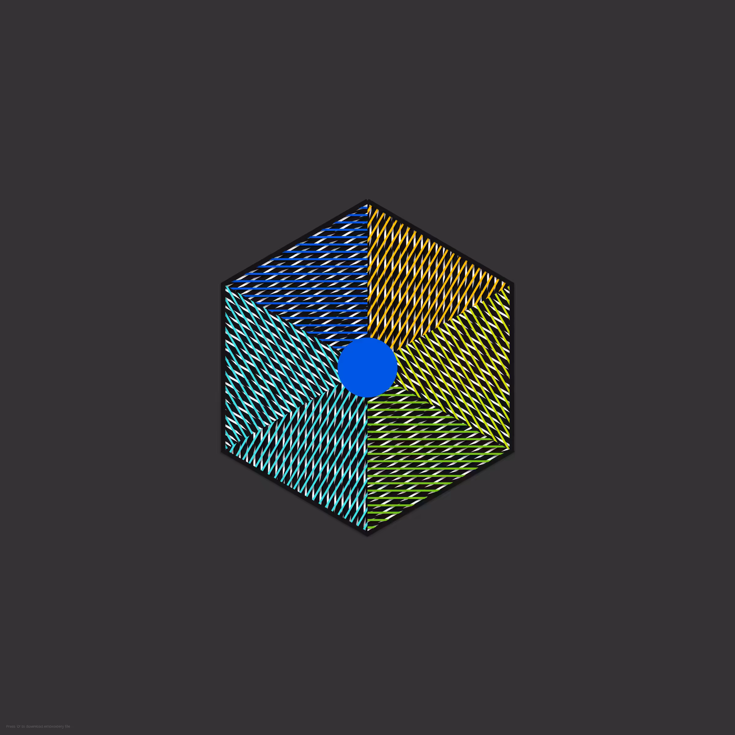 ArbTestingDevs #33112