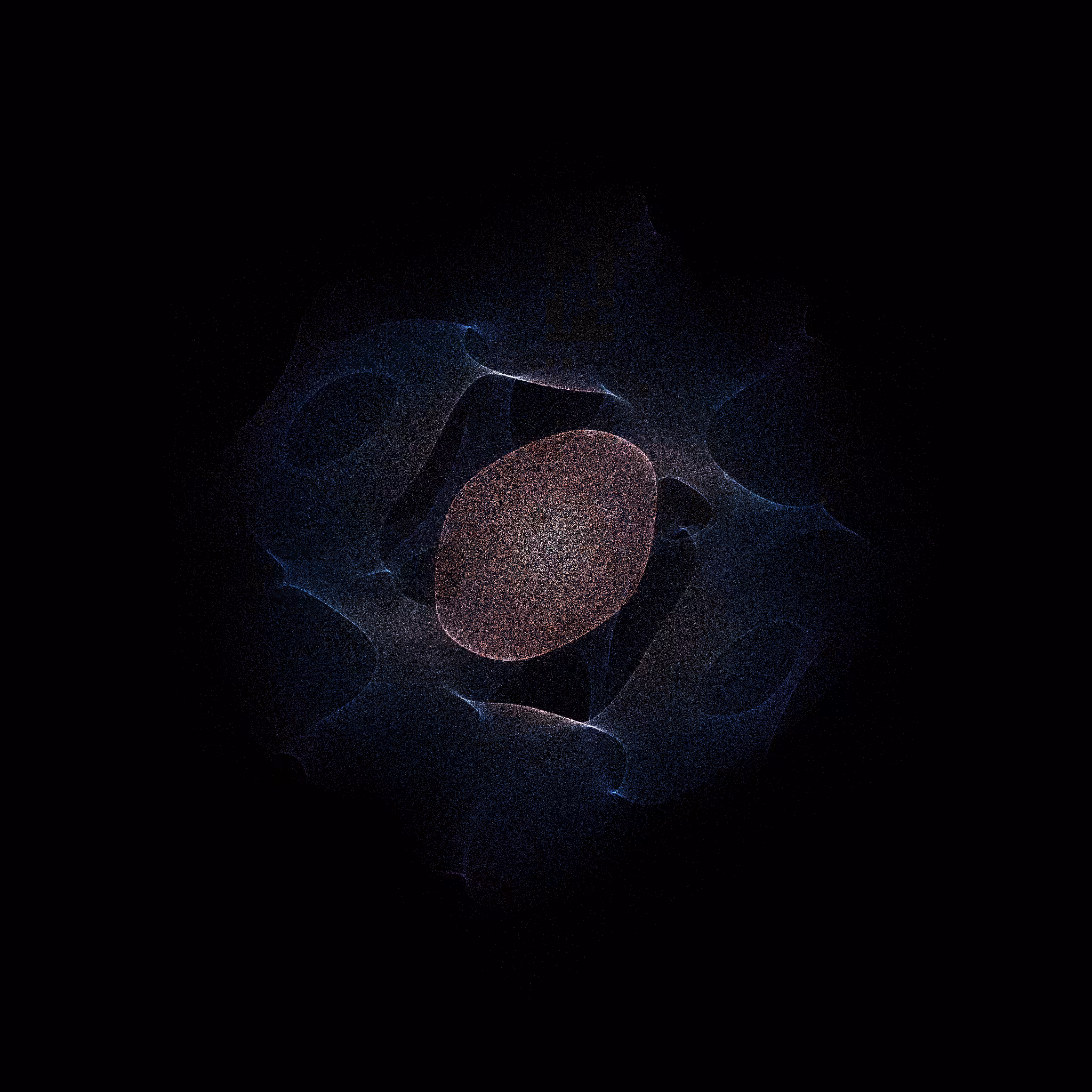 #661