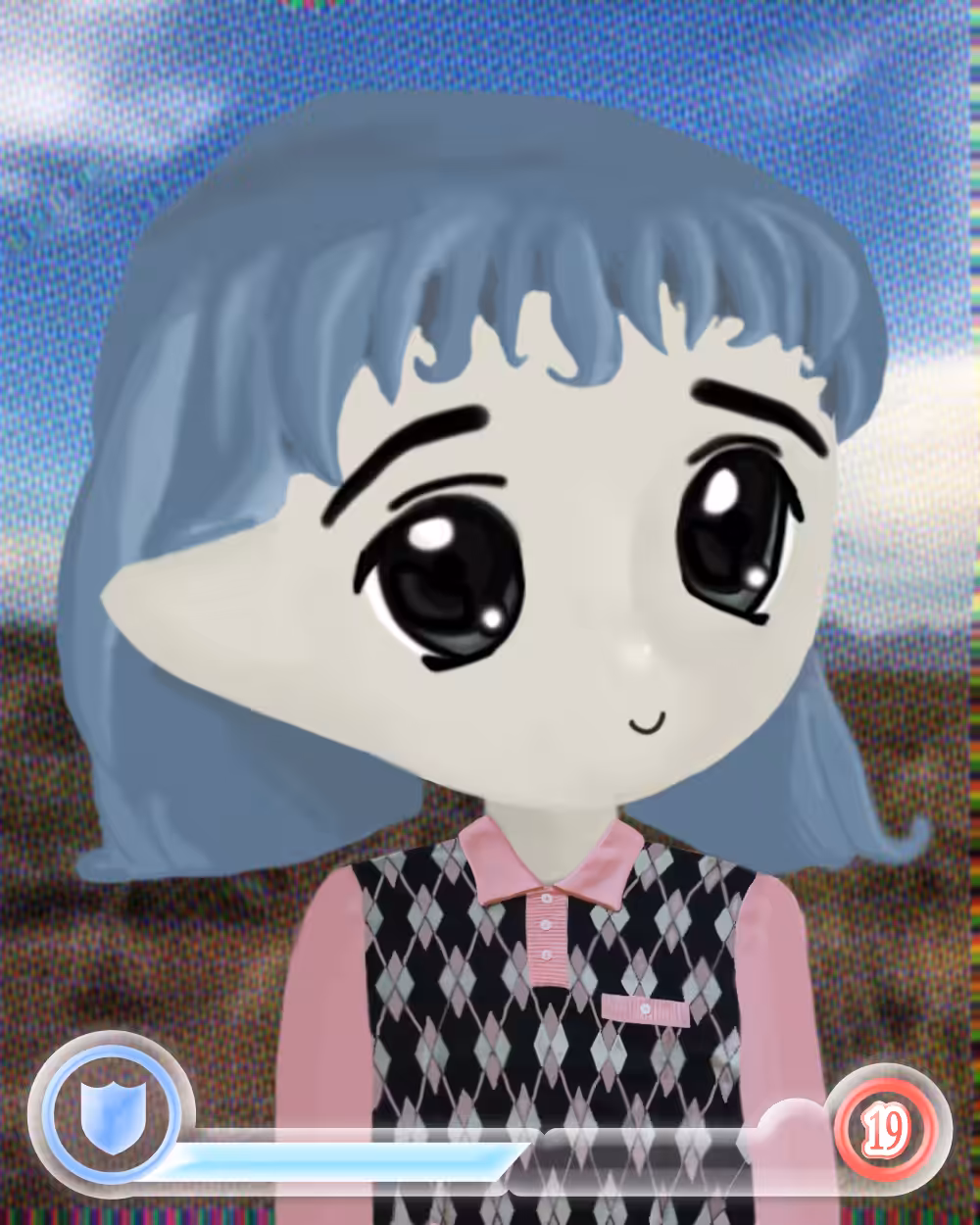 Milady 5326