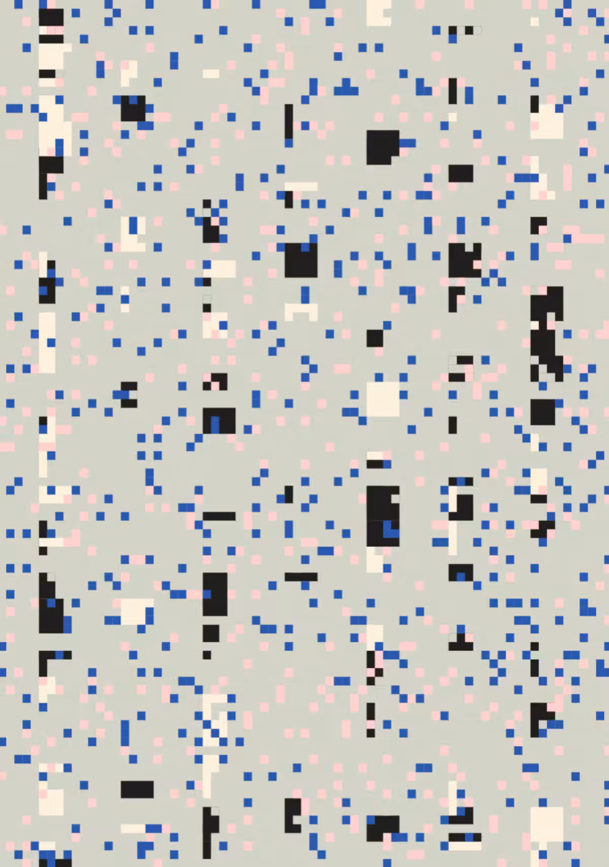 Alleles #54