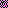 Macroblock DCP02811_01_0-280