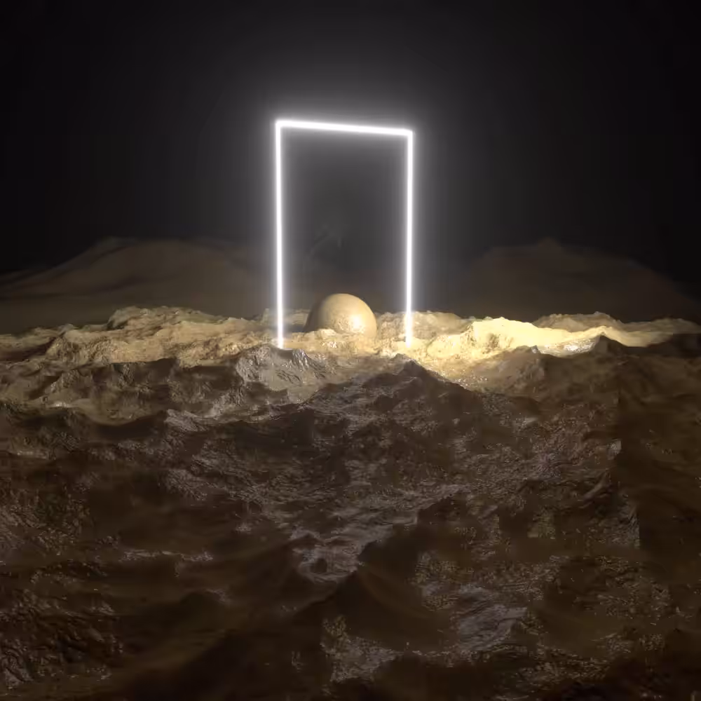 Sahara