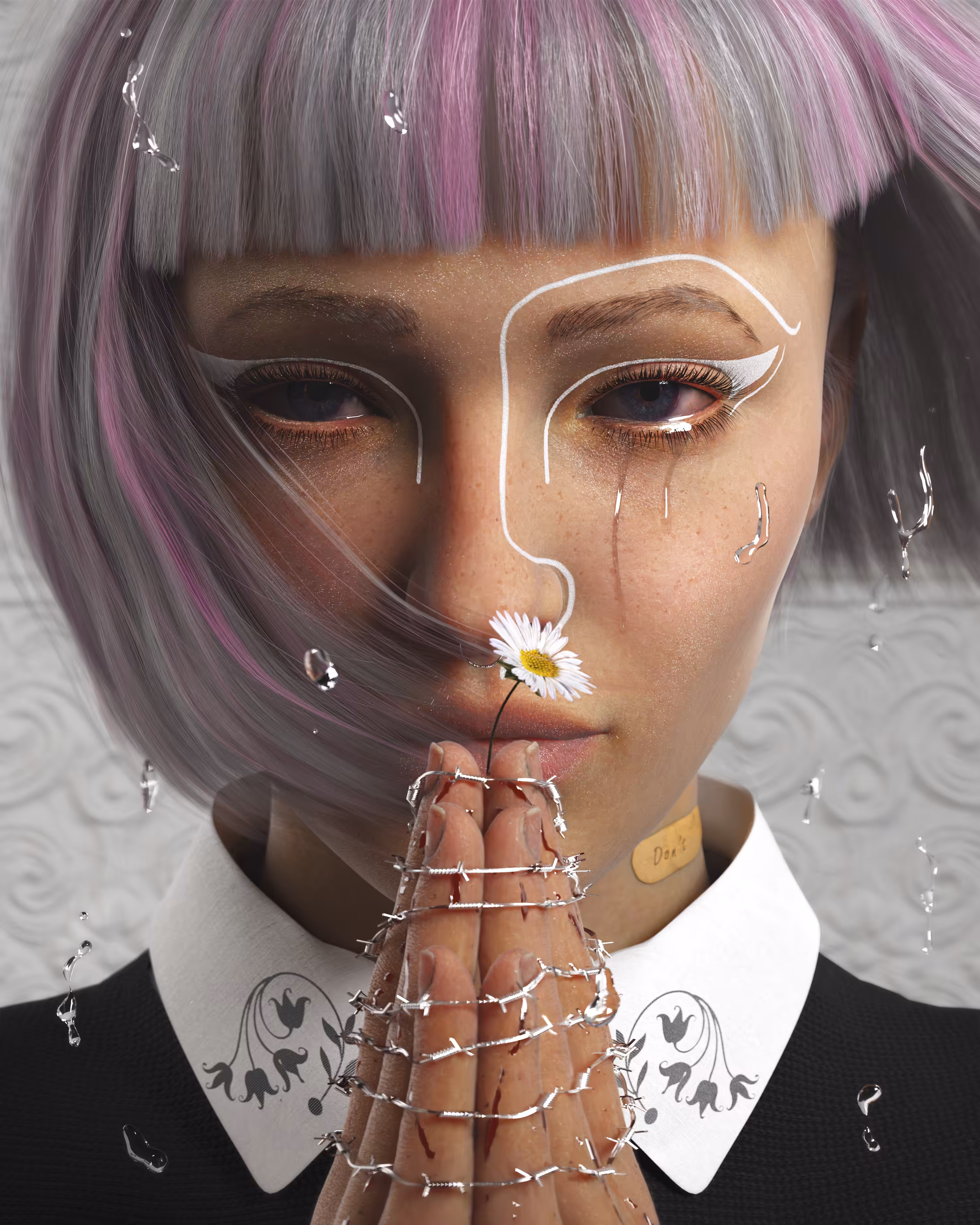 Prayer