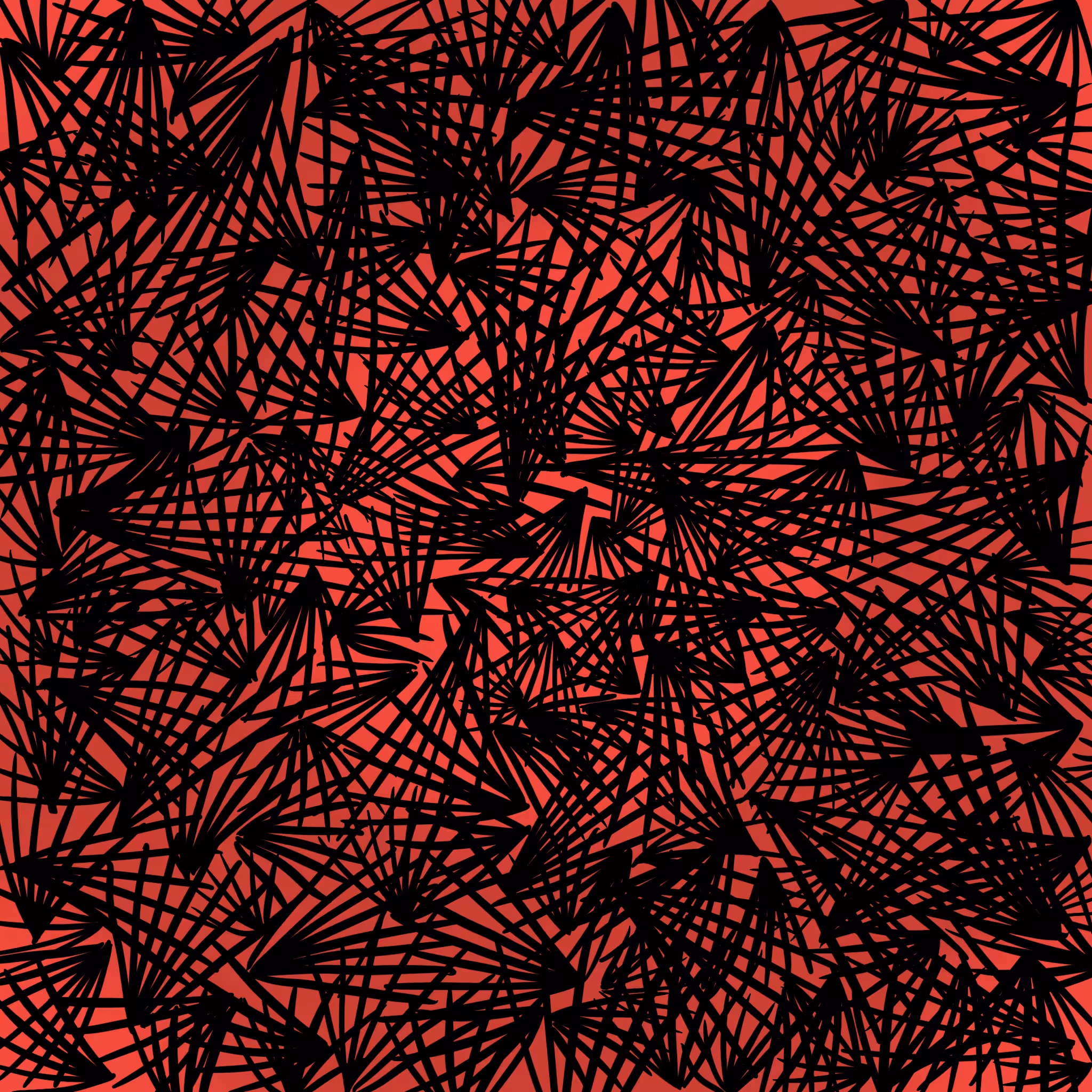 Jungle