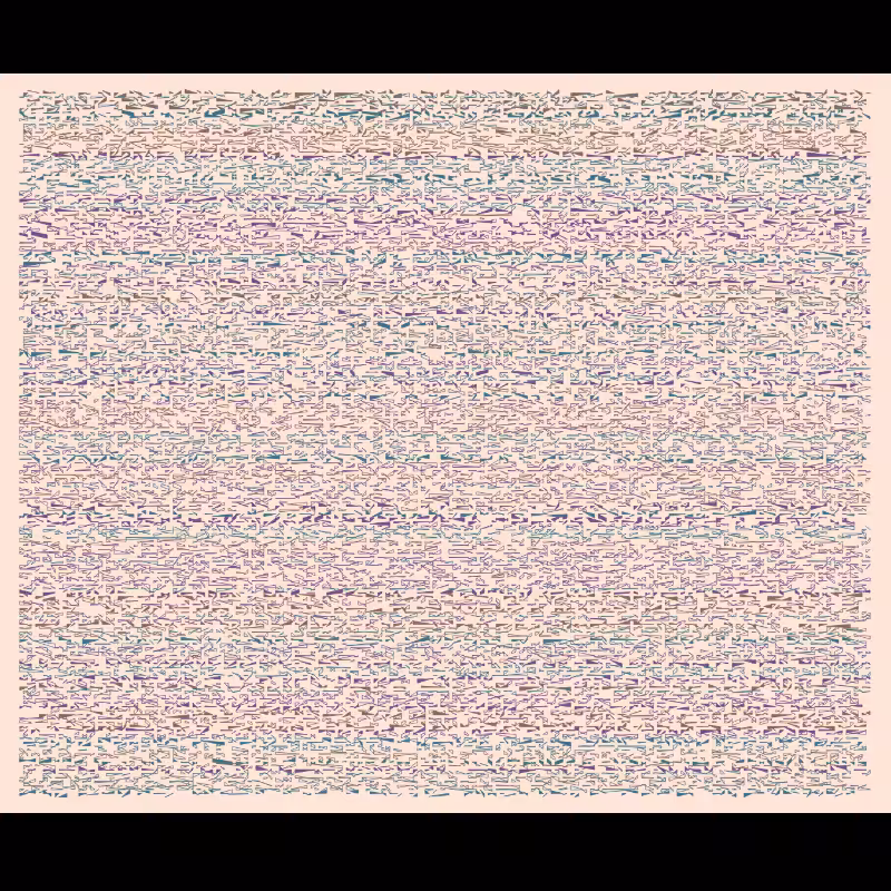 Quads and Triangles #28