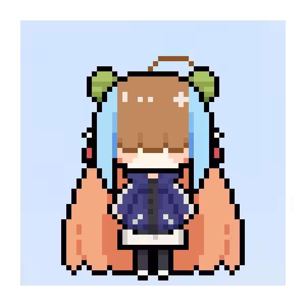 Shizuka Atari