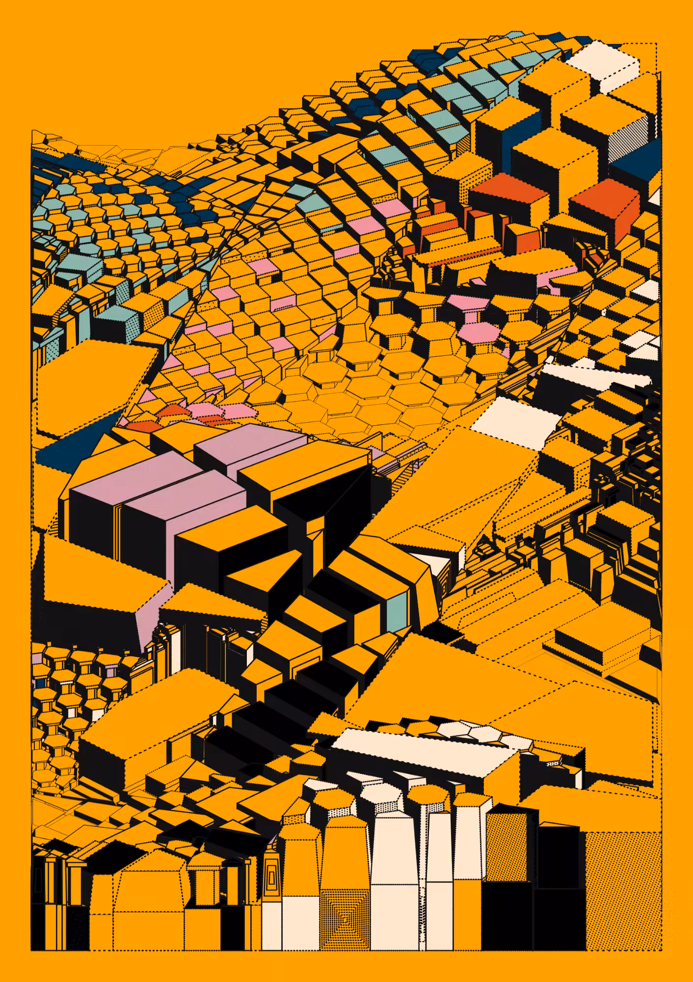 Factura #934