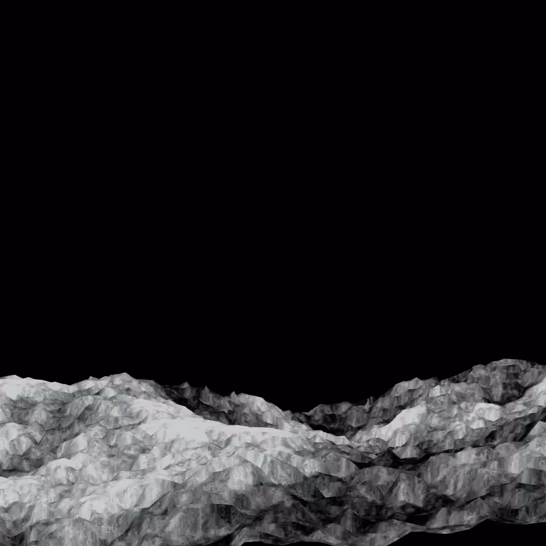 Monochromatic Waves