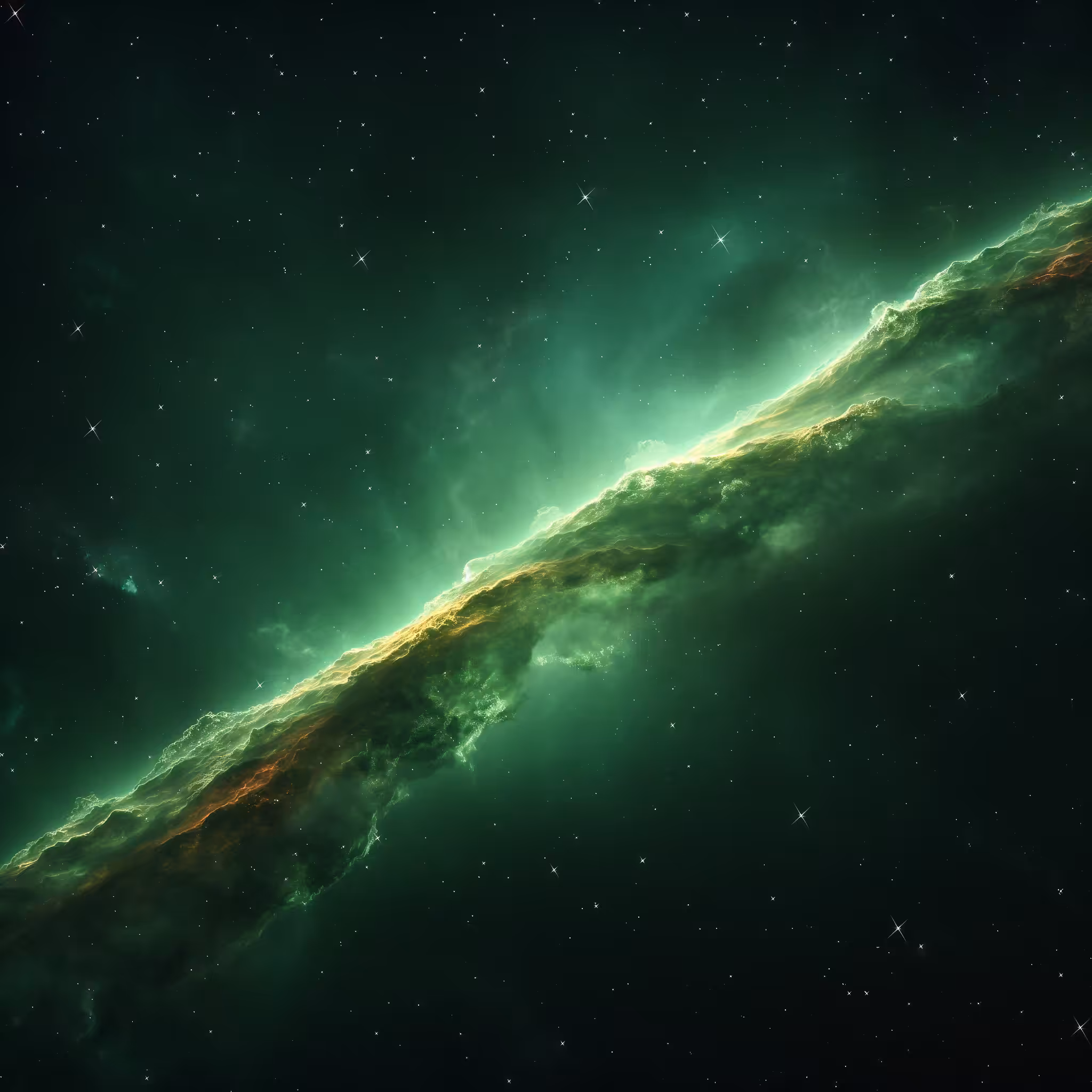 PHOS #30