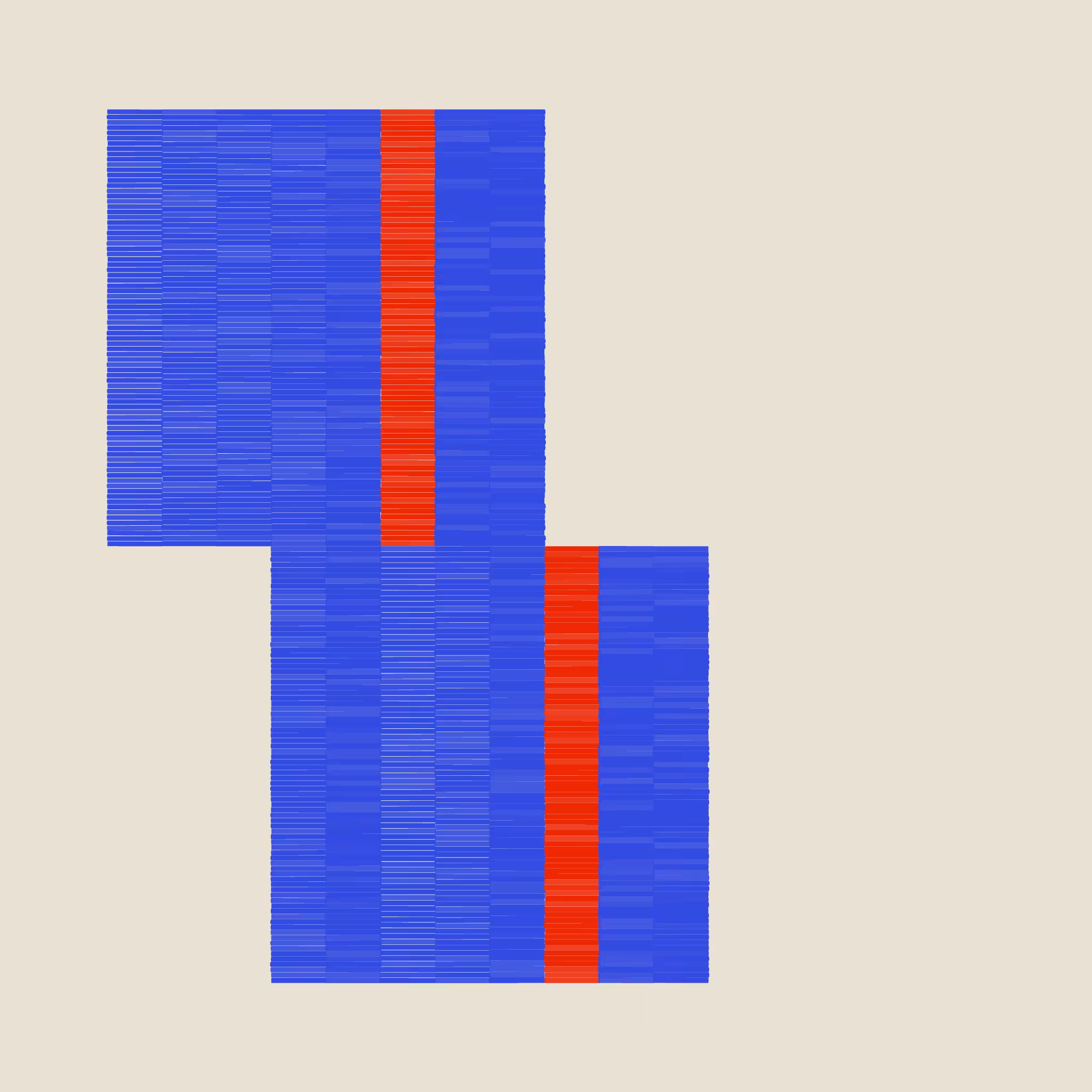 BITFRAMES: #499