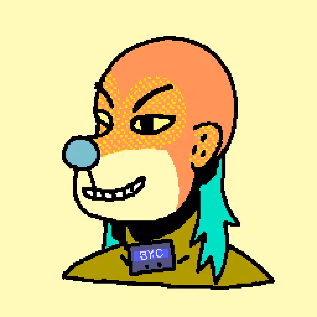 m0demMuse